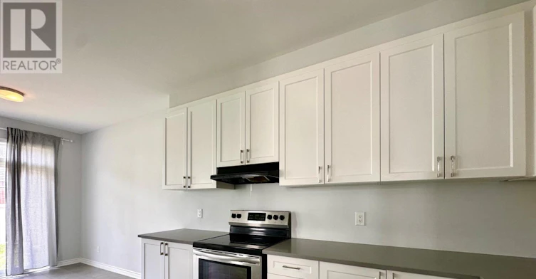 823 Regulus Ridge, Ottawa, ON, K2J 6S9 - 6