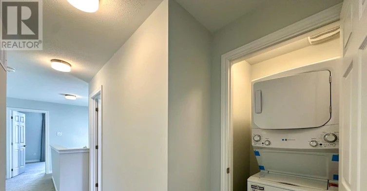 823 Regulus Ridge, Ottawa, ON, K2J 6S9 - 22