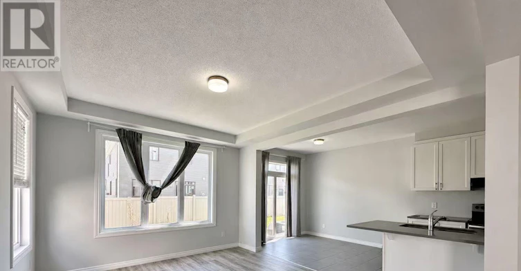 823 Regulus Ridge, Ottawa, ON, K2J 6S9 - 4