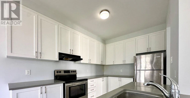 823 Regulus Ridge, Ottawa, ON, K2J 6S9 - 8