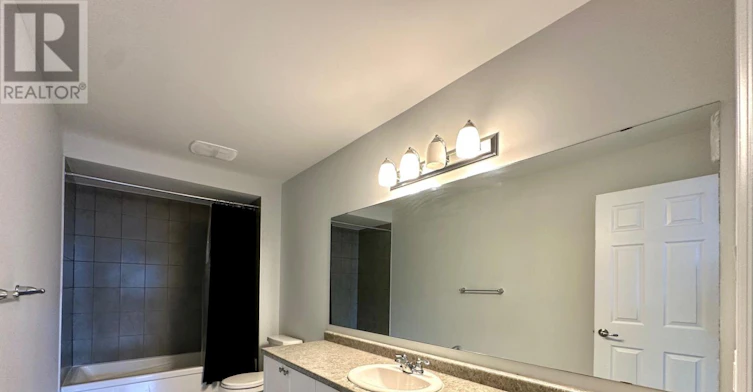 823 Regulus Ridge, Ottawa, ON, K2J 6S9 - 15