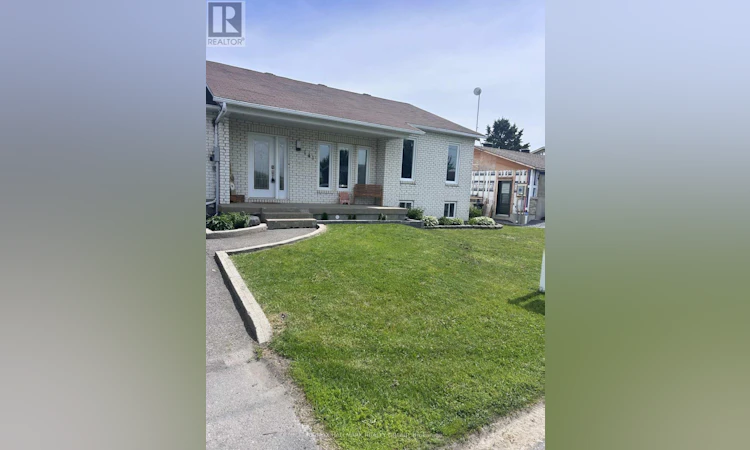 141 Jessup's Falls Road