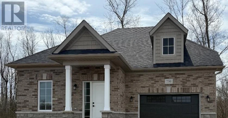 736 Burwell Street, Fort Erie, ON, L2A 0E2