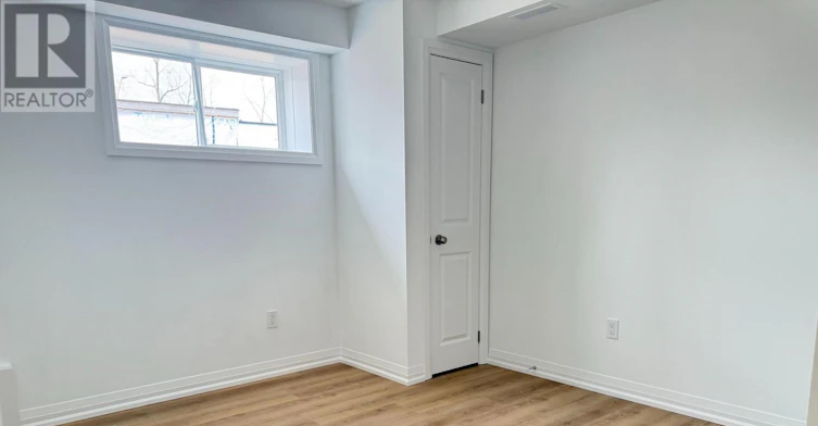 736 Burwell Street, Fort Erie, ON, L2A 0E2 - 7