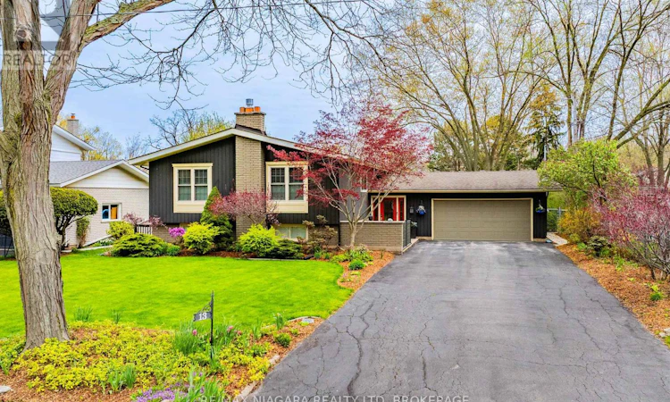 13 Rusholme Crescent