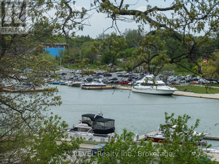 23-5 Carn Castle Gate, St. Catharines, ON, L2N 5V4 - 32