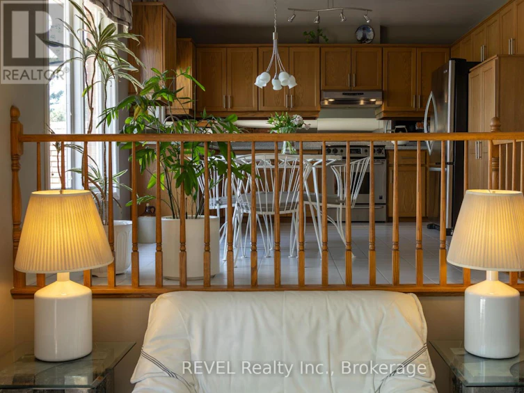 23-5 Carn Castle Gate, St. Catharines, ON, L2N 5V4 - 28