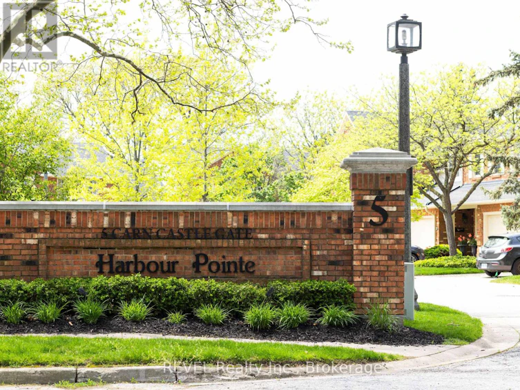 23-5 Carn Castle Gate, St. Catharines, ON, L2N 5V4 - 46