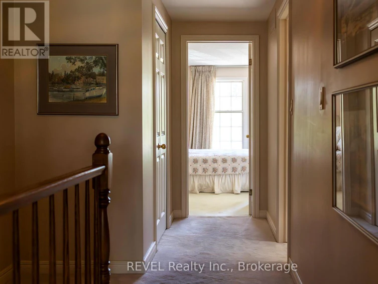 23-5 Carn Castle Gate, St. Catharines, ON, L2N 5V4 - 10