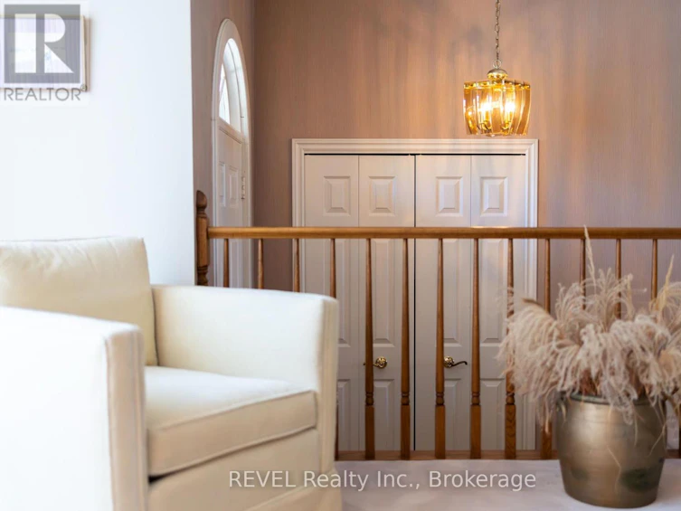 23-5 Carn Castle Gate, St. Catharines, ON, L2N 5V4 - 6