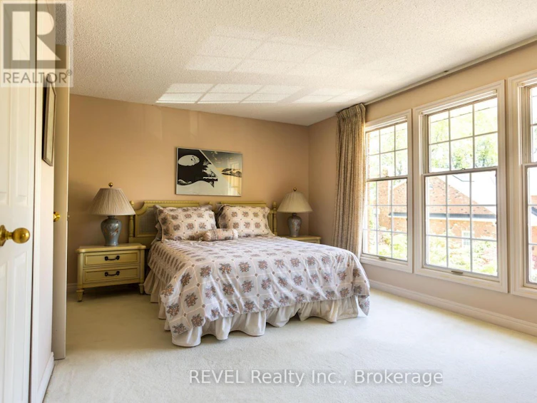 23-5 Carn Castle Gate, St. Catharines, ON, L2N 5V4 - 13