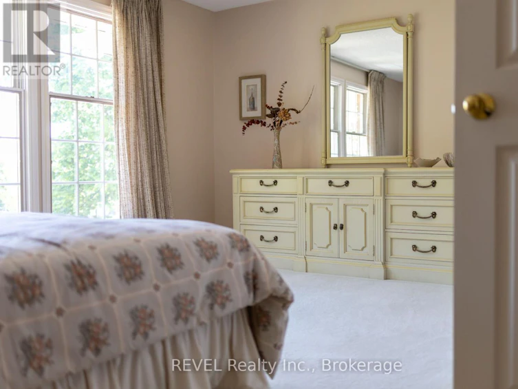 23-5 Carn Castle Gate, St. Catharines, ON, L2N 5V4 - 12