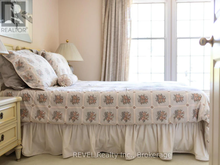 23-5 Carn Castle Gate, St. Catharines, ON, L2N 5V4 - 11