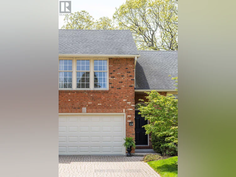 23-5 Carn Castle Gate, St. Catharines, ON, L2N 5V4 - 3