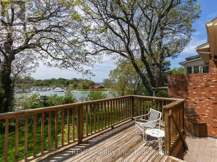 23-5 Carn Castle Gate, St. Catharines, ON, L2N 5V4 - 31