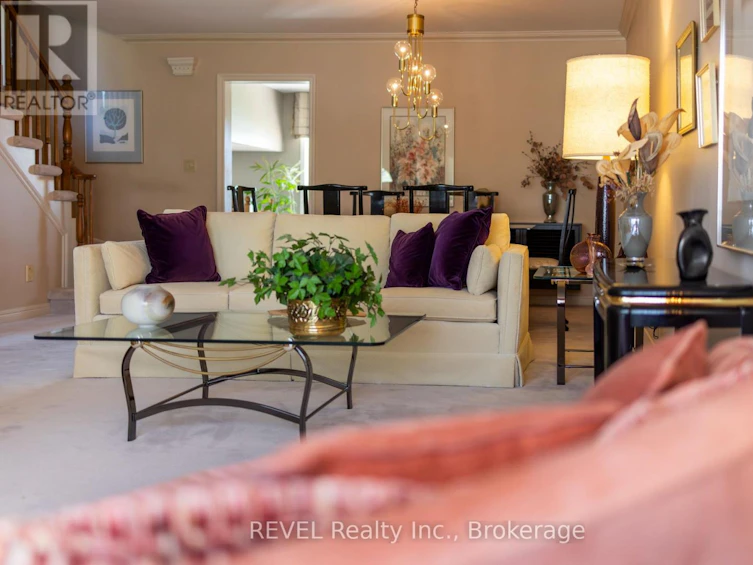 23-5 Carn Castle Gate, St. Catharines, ON, L2N 5V4 - 7