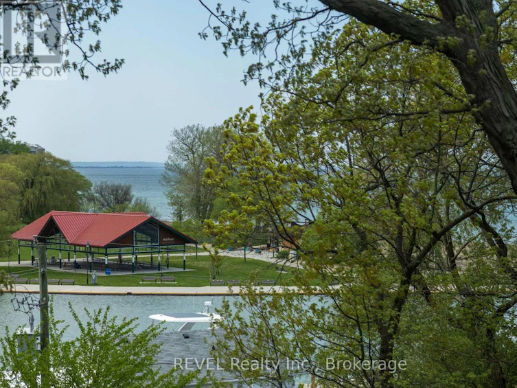 23-5 Carn Castle Gate, St. Catharines, ON, L2N 5V4 - 43