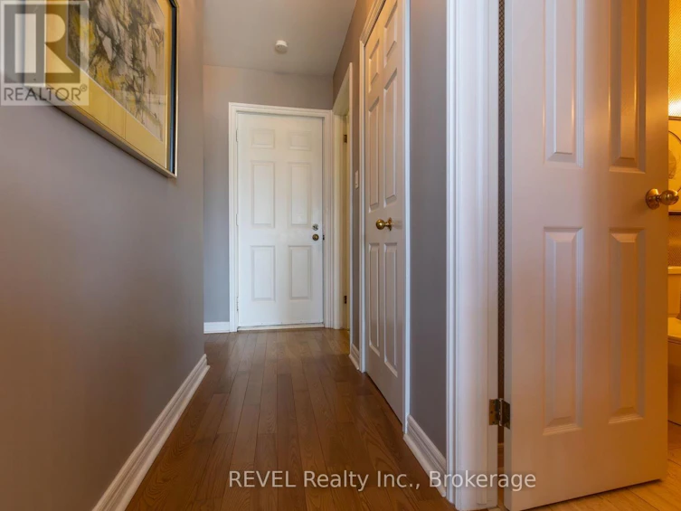 23-5 Carn Castle Gate, St. Catharines, ON, L2N 5V4 - 33