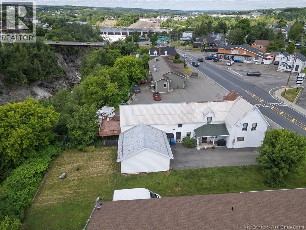 90 Tobique Road, Grand Falls, NB, E3Y 3S8