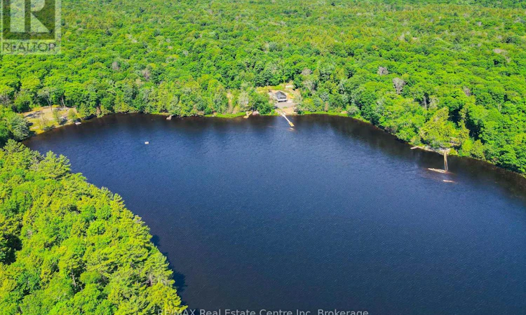 22 Crane Lake Road SOUTH