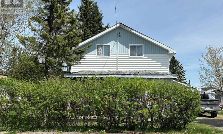 633 Gleason Avenue