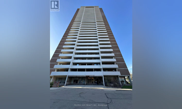 1504-10 Tangreen Court