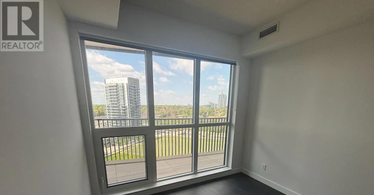 1516-18 Esther Shiner Boulevard, Toronto, ON, M2K 0J8 - 12