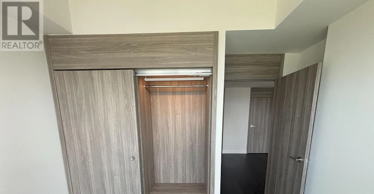 1516-18 Esther Shiner Boulevard, Toronto, ON, M2K 0J8 - 13