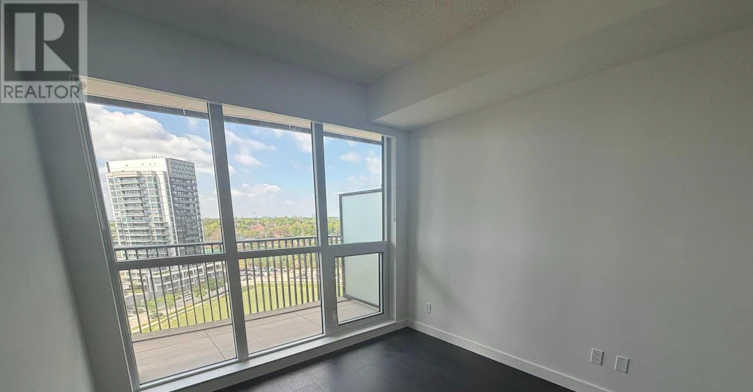 1516-18 Esther Shiner Boulevard, Toronto, ON, M2K 0J8 - 15