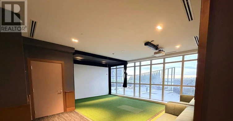 1516-18 Esther Shiner Boulevard, Toronto, ON, M2K 0J8 - 23