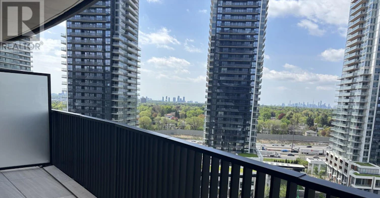 1516-18 Esther Shiner Boulevard, Toronto, ON, M2K 0J8 - 19