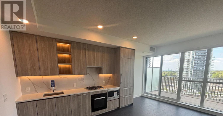 1516-18 Esther Shiner Boulevard, Toronto, ON, M2K 0J8 - 10