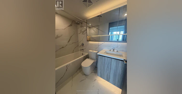1516-18 Esther Shiner Boulevard, Toronto, ON, M2K 0J8 - 16
