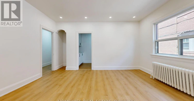 2-1214 Avenue Road, Toronto, ON, M5N 2G4 - 17