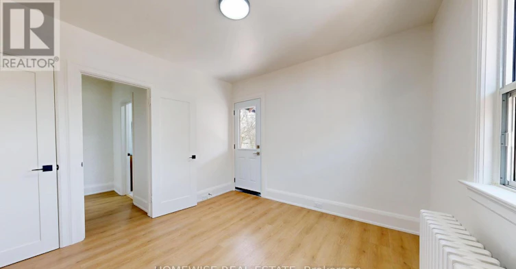 2-1214 Avenue Road, Toronto, ON, M5N 2G4 - 15