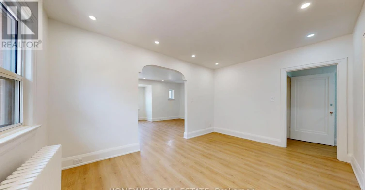 2-1214 Avenue Road, Toronto, ON, M5N 2G4 - 7