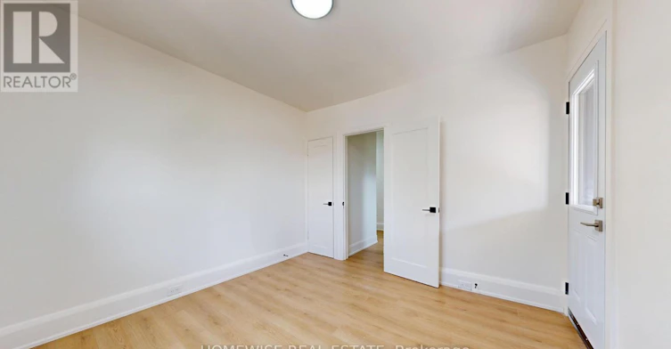 2-1214 Avenue Road, Toronto, ON, M5N 2G4 - 16
