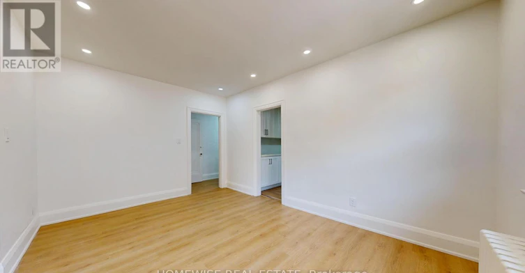 2-1214 Avenue Road, Toronto, ON, M5N 2G4 - 6