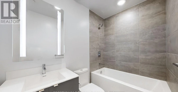 208-500 Dupont Street, Toronto, ON, M6G 0B8 - 17
