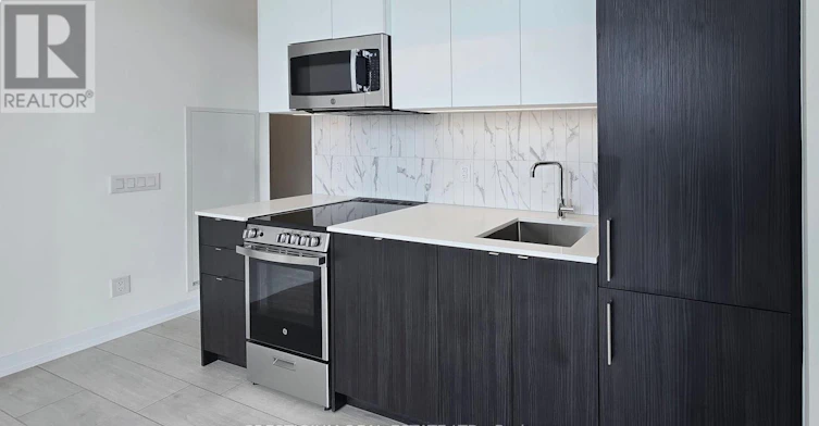 208-500 Dupont Street, Toronto, ON, M6G 0B8 - 5