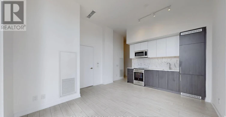 208-500 Dupont Street, Toronto, ON, M6G 0B8 - 8