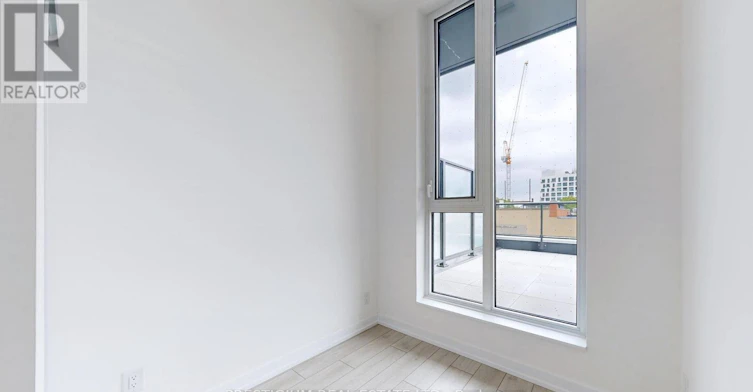 208-500 Dupont Street, Toronto, ON, M6G 0B8 - 14