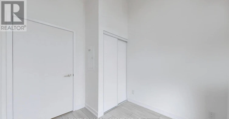 208-500 Dupont Street, Toronto, ON, M6G 0B8 - 16