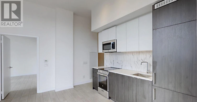 208-500 Dupont Street, Toronto, ON, M6G 0B8 - 3
