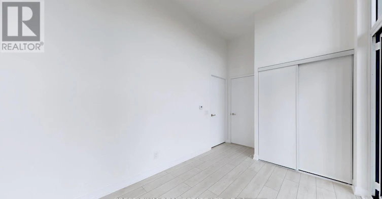 208-500 Dupont Street, Toronto, ON, M6G 0B8 - 12