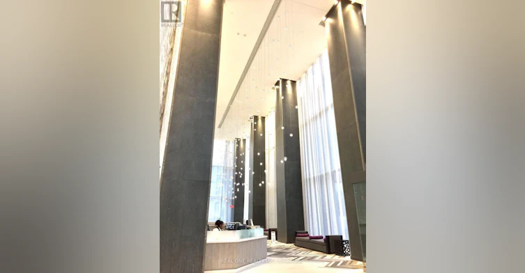 1005-1080 Bay Street, Toronto, ON, M5S 0A5 - 4