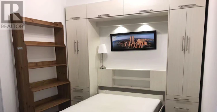 1005-1080 Bay Street, Toronto, ON, M5S 0A5 - 11
