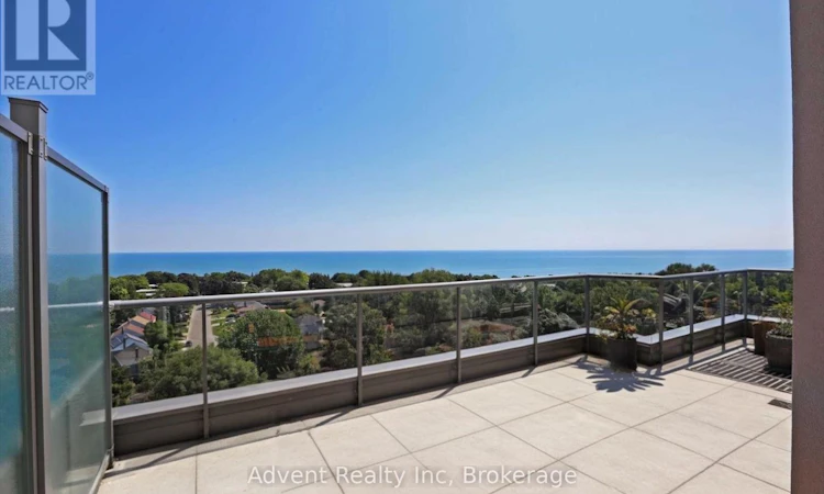 1113-22 Haven Drive EAST