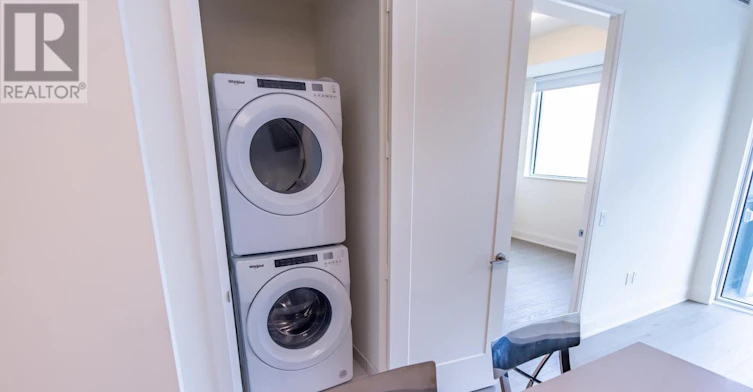 PH119-9000 Jane Street, Vaughan, ON, L4K 0M6 - 33