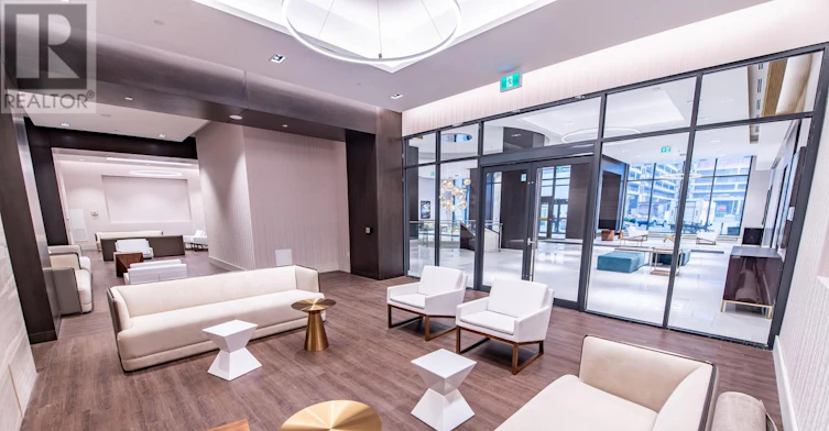 PH119-9000 Jane Street, Vaughan, ON, L4K 0M6 - 41